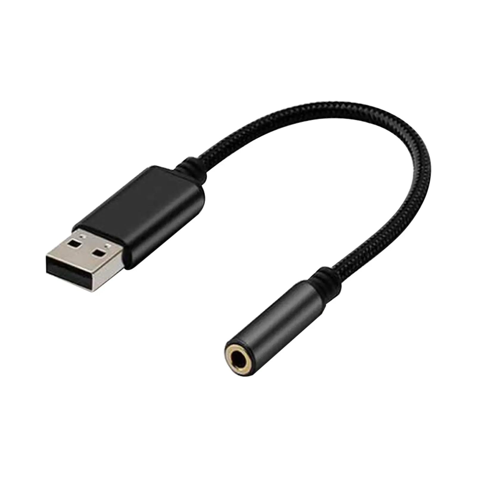 ȯ ũ ̹ Aux ̺, USB C 3.5mm  , ޴  , PC ƮϿ ÷  ÷
